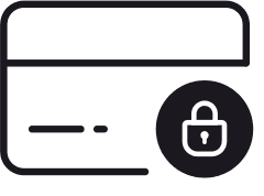 Book your tickets and experiences in Hamburg, Germany safely and securely in 2025