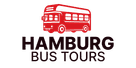 Hop-on hop-off sightseeing bus tours in Hamburg, Germany - Customizable routes and top attractions in 2025.