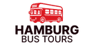 Hop-on hop-off sightseeing bus tours in Hamburg, Germany - Customizable routes and top attractions in 2026.