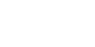 Hop-on hop-off sightseeing bus tours in Hamburg, Germany - Customizable routes and top attractions in 2025.