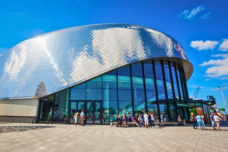 Explore Hamburg’s top attractions – Skip the lines, iconic sights, and best experiences in 2025