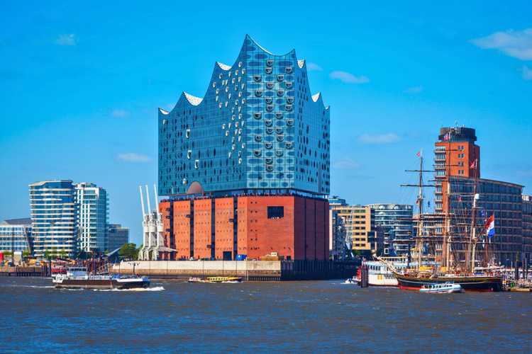Unforgettable experiences in Hamburg – Guided tours, day trips, tastings, and authentic local adventures in 2026