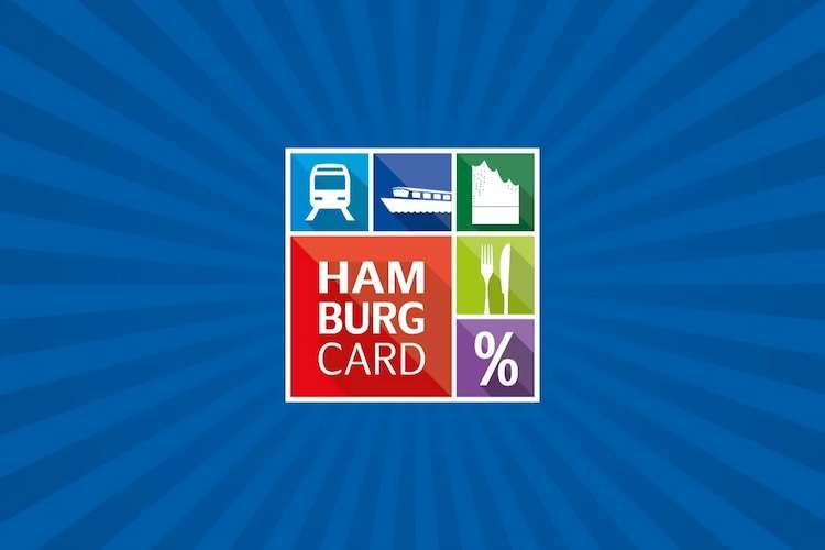 Official Hamburg City Pass – Access top landmarks, museums, and hidden gems with personalized itineraries and exclusive perks in 2025