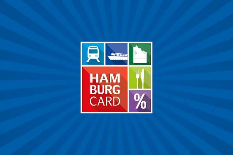 Official Hamburg City Pass – Access top landmarks, museums, and hidden gems with personalized itineraries and exclusive perks in 2026