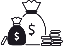 Exclusive offers and deals for attractions and experiences in Hamburg, Germany in 2025