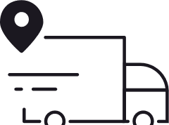 Flexible cancellation options for tickets and tours in Hamburg, Germany in 2025